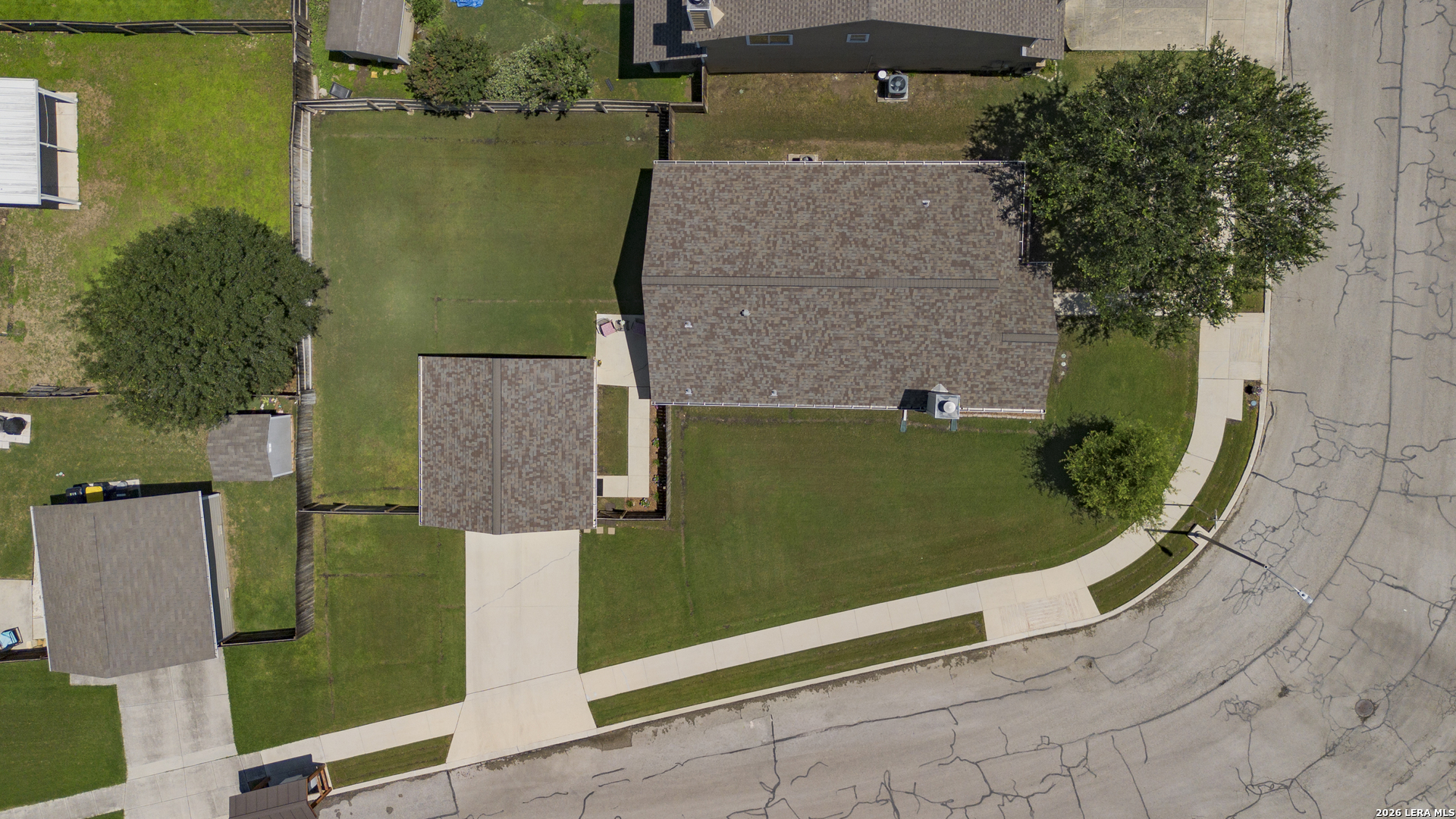 128 Saddle Trail Cibolo TX 78108