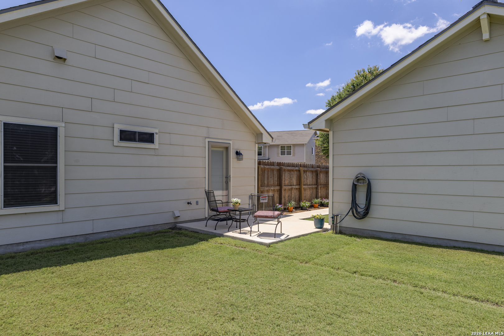 128 Saddle Trail Cibolo TX 78108