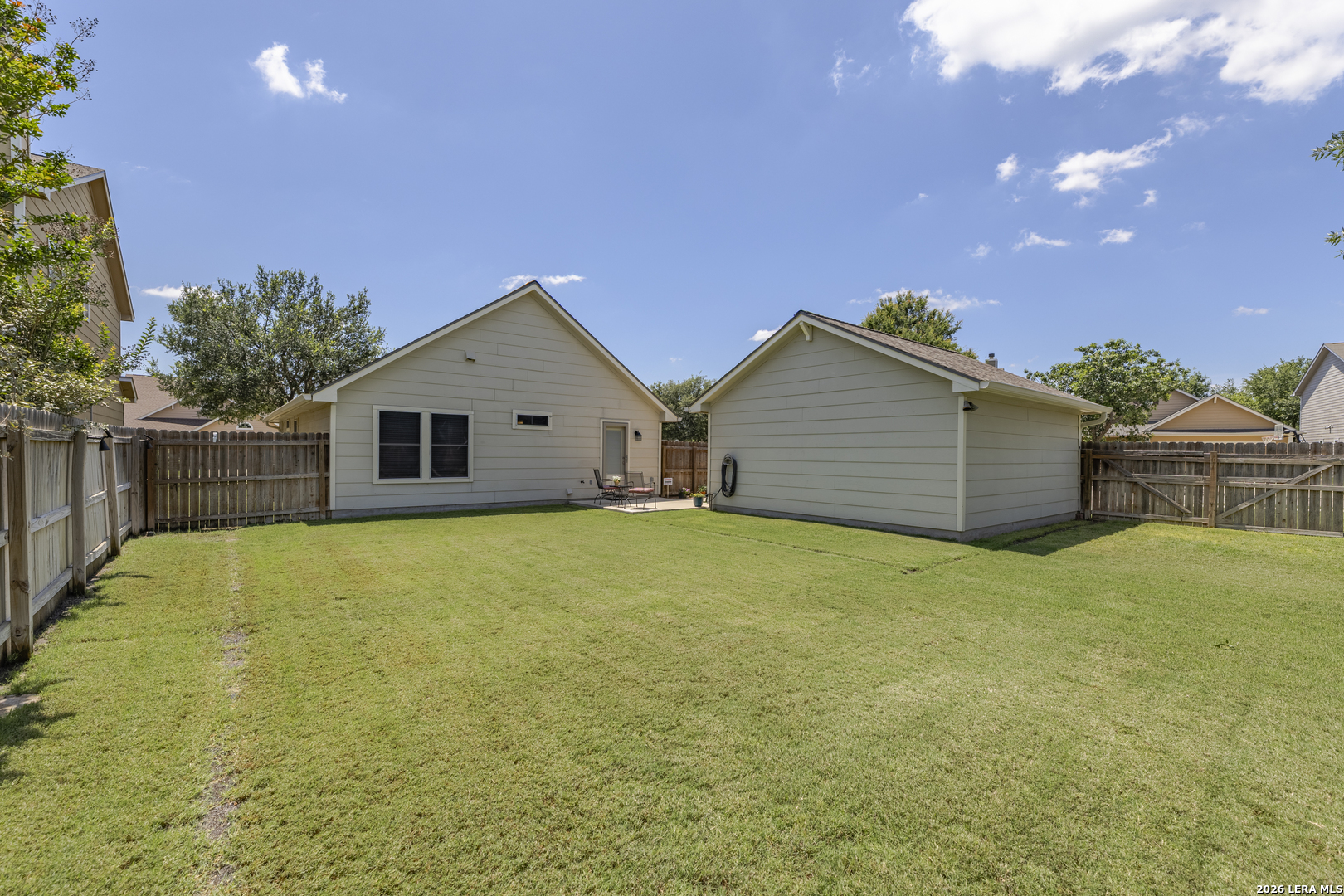 128 Saddle Trail Cibolo TX 78108