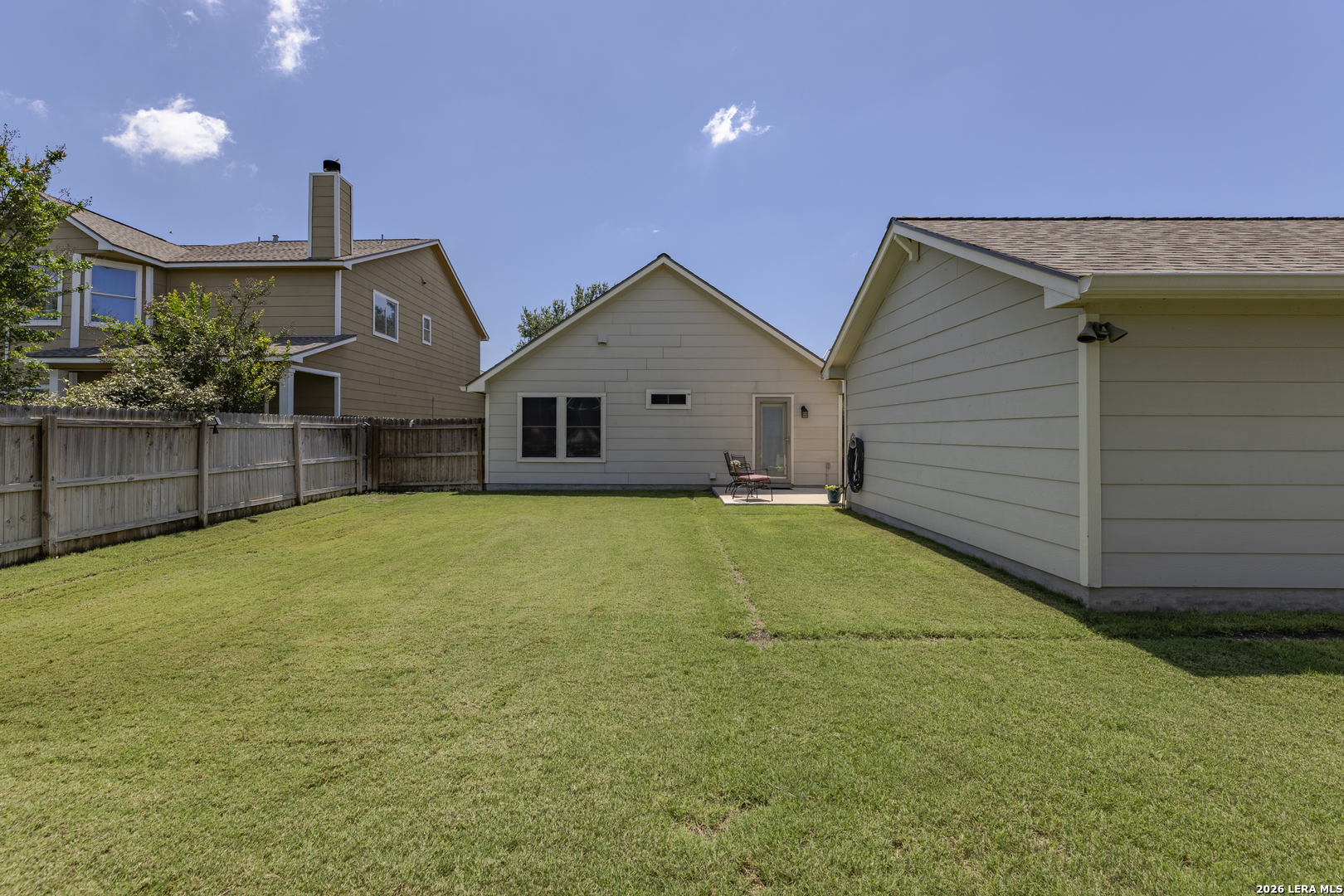 128 Saddle Trail Cibolo TX 78108