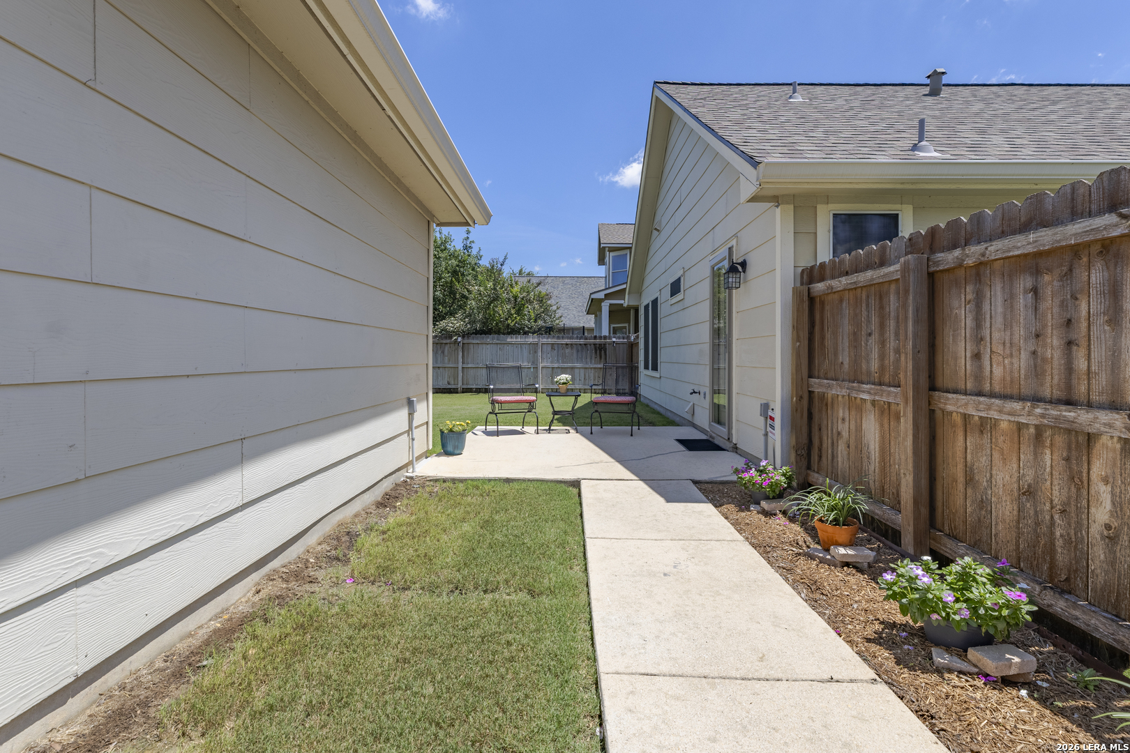 128 Saddle Trail Cibolo TX 78108