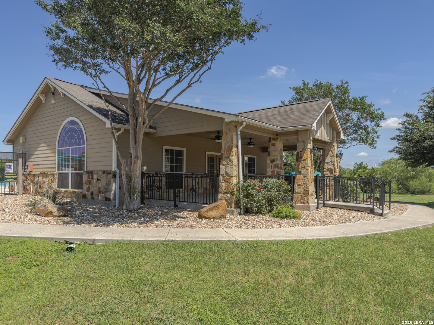 128 Saddle Trail Cibolo TX 78108