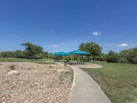 128 Saddle Trail Cibolo TX 78108