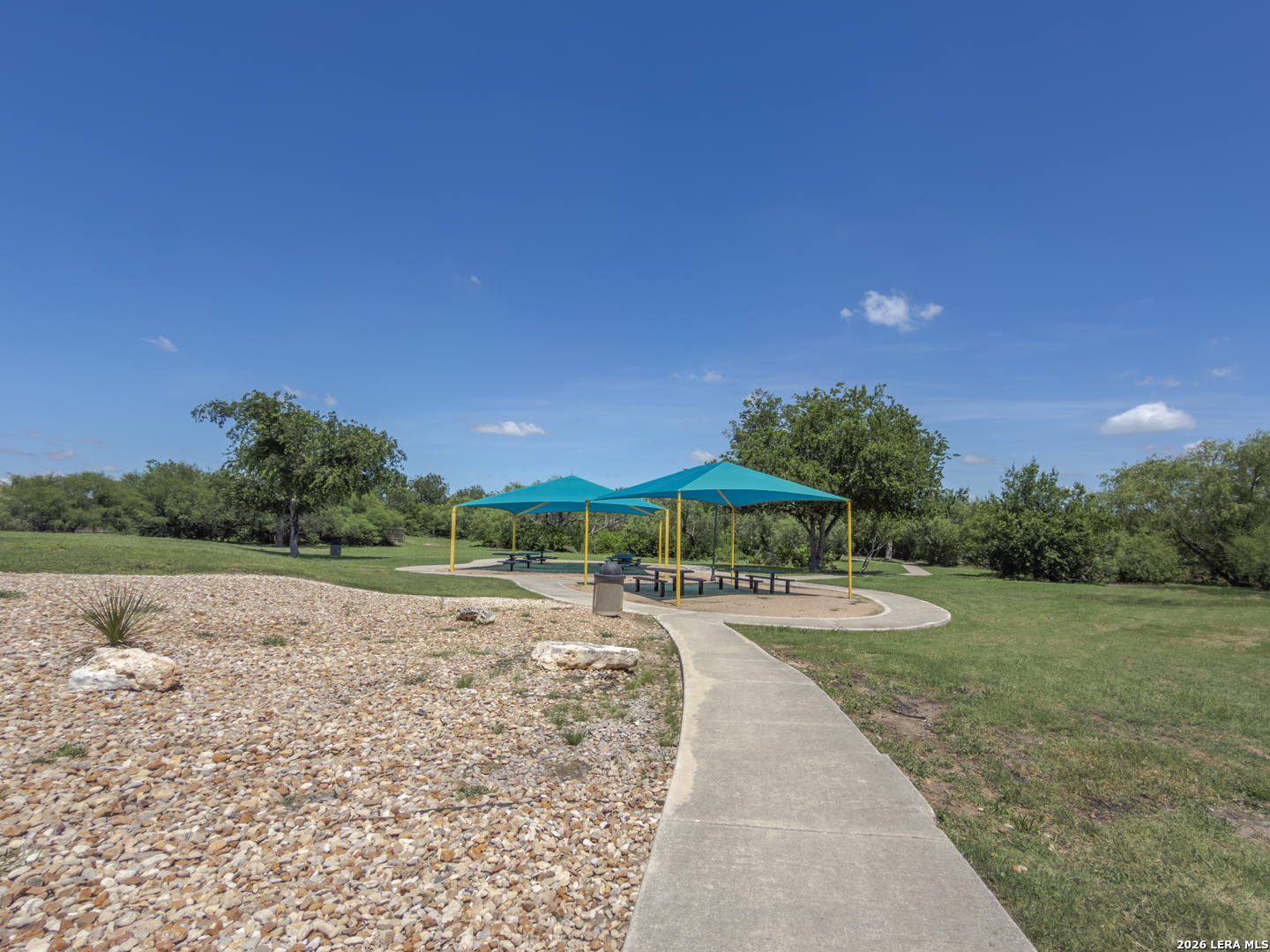 128 Saddle Trail Cibolo TX 78108