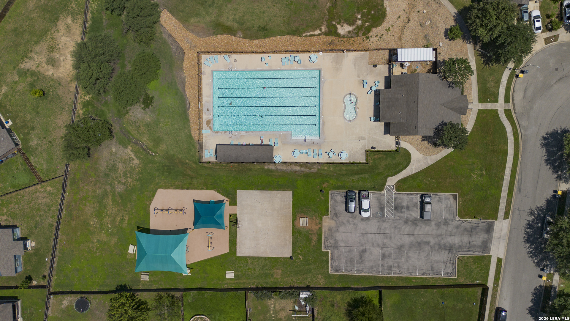 128 Saddle Trail Cibolo TX 78108