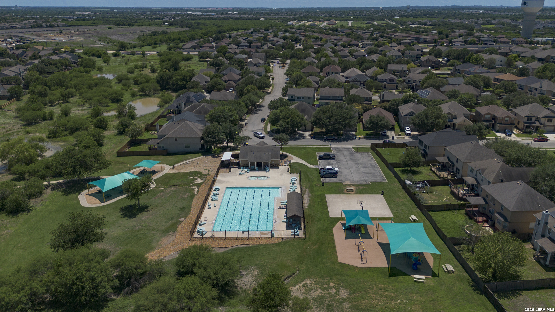 128 Saddle Trail Cibolo TX 78108
