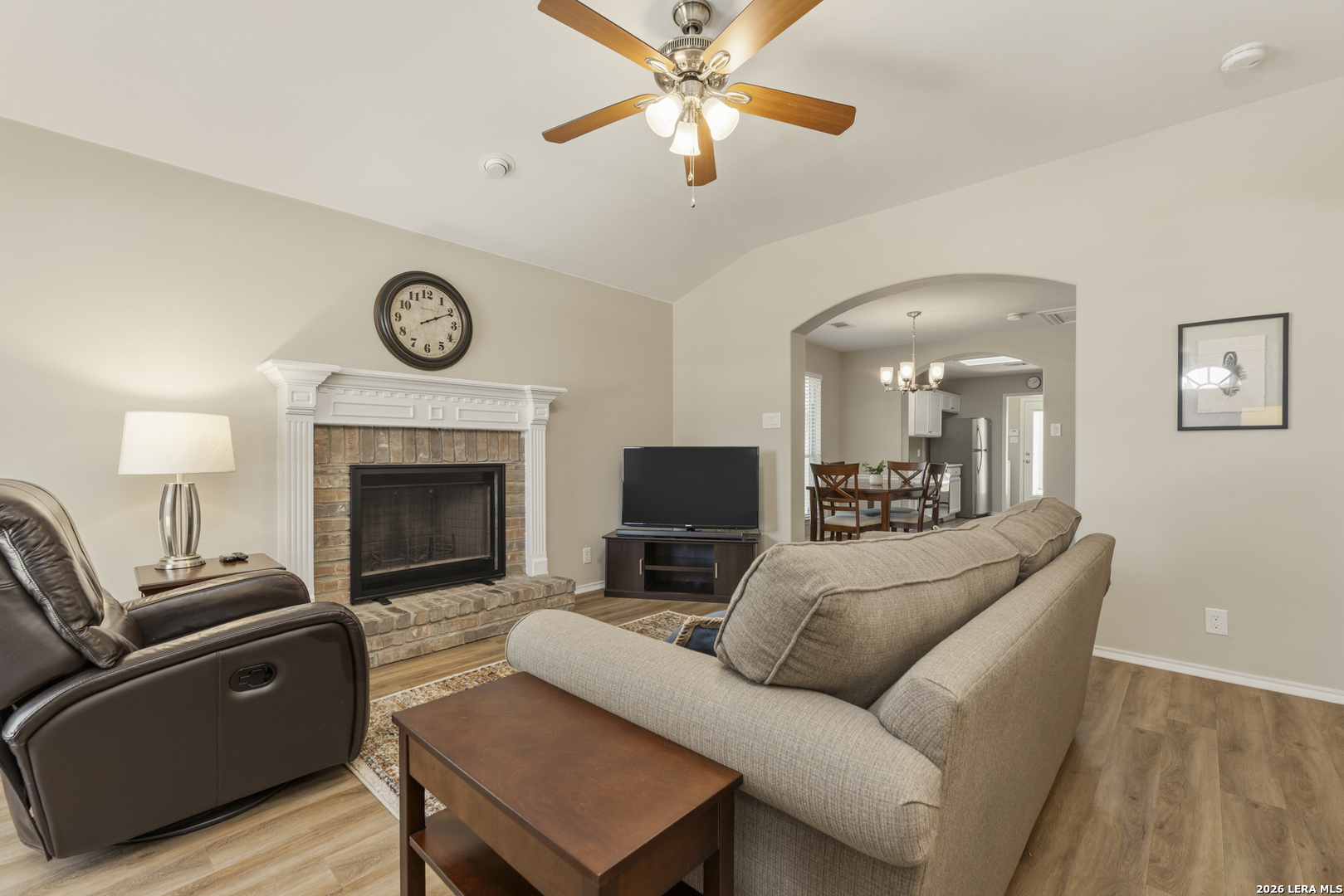 128 Saddle Trail Cibolo TX 78108
