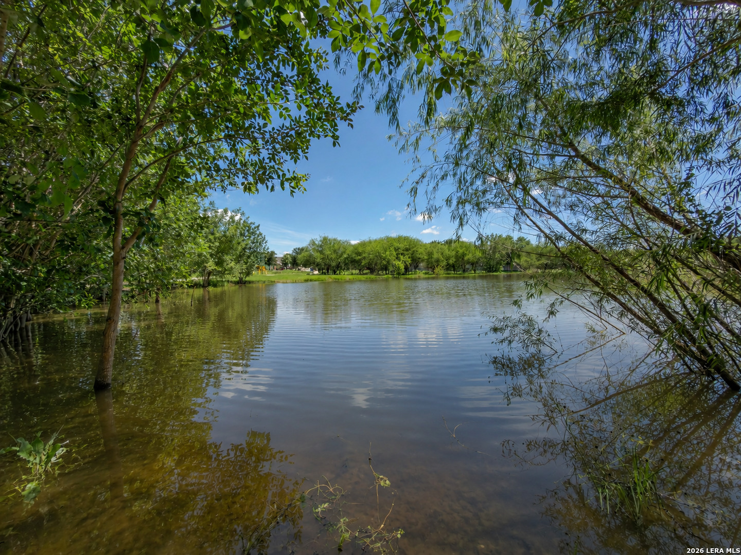 128 Saddle Trail Cibolo TX 78108
