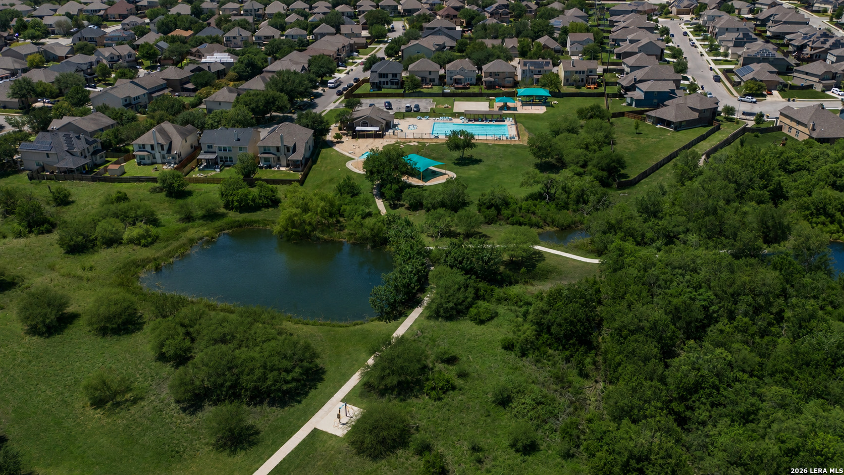 128 Saddle Trail Cibolo TX 78108
