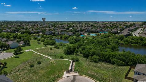 128 Saddle Trail Cibolo TX 78108
