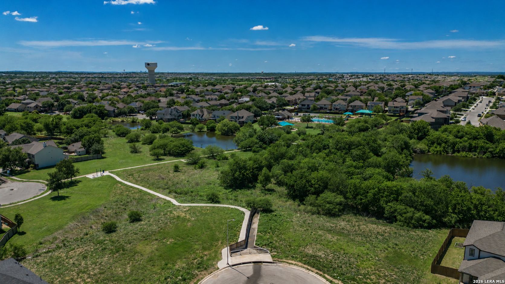 128 Saddle Trail Cibolo TX 78108