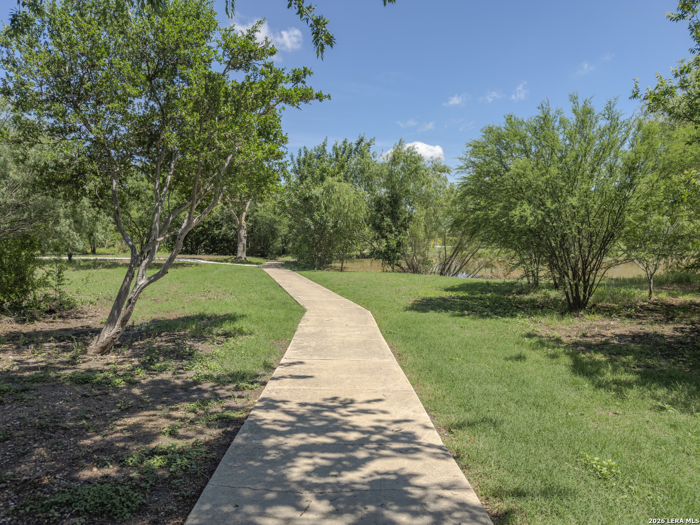 128 Saddle Trail Cibolo TX 78108