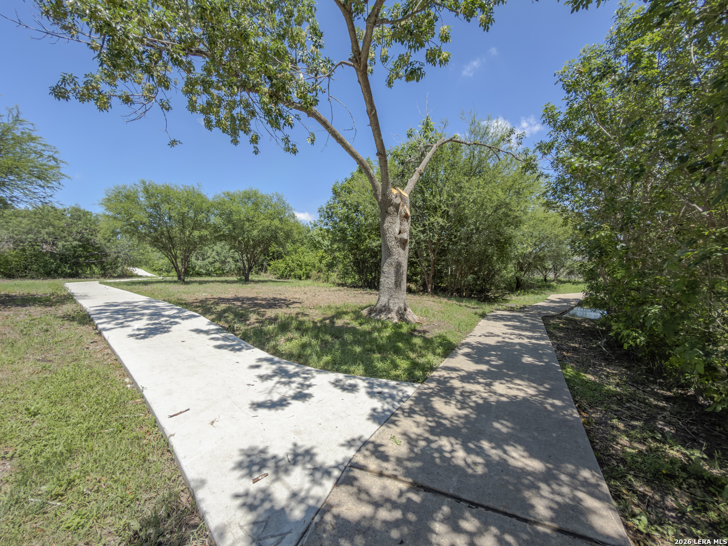 128 Saddle Trail Cibolo TX 78108