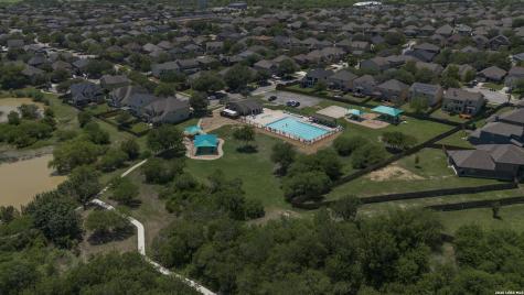 128 Saddle Trail Cibolo TX 78108