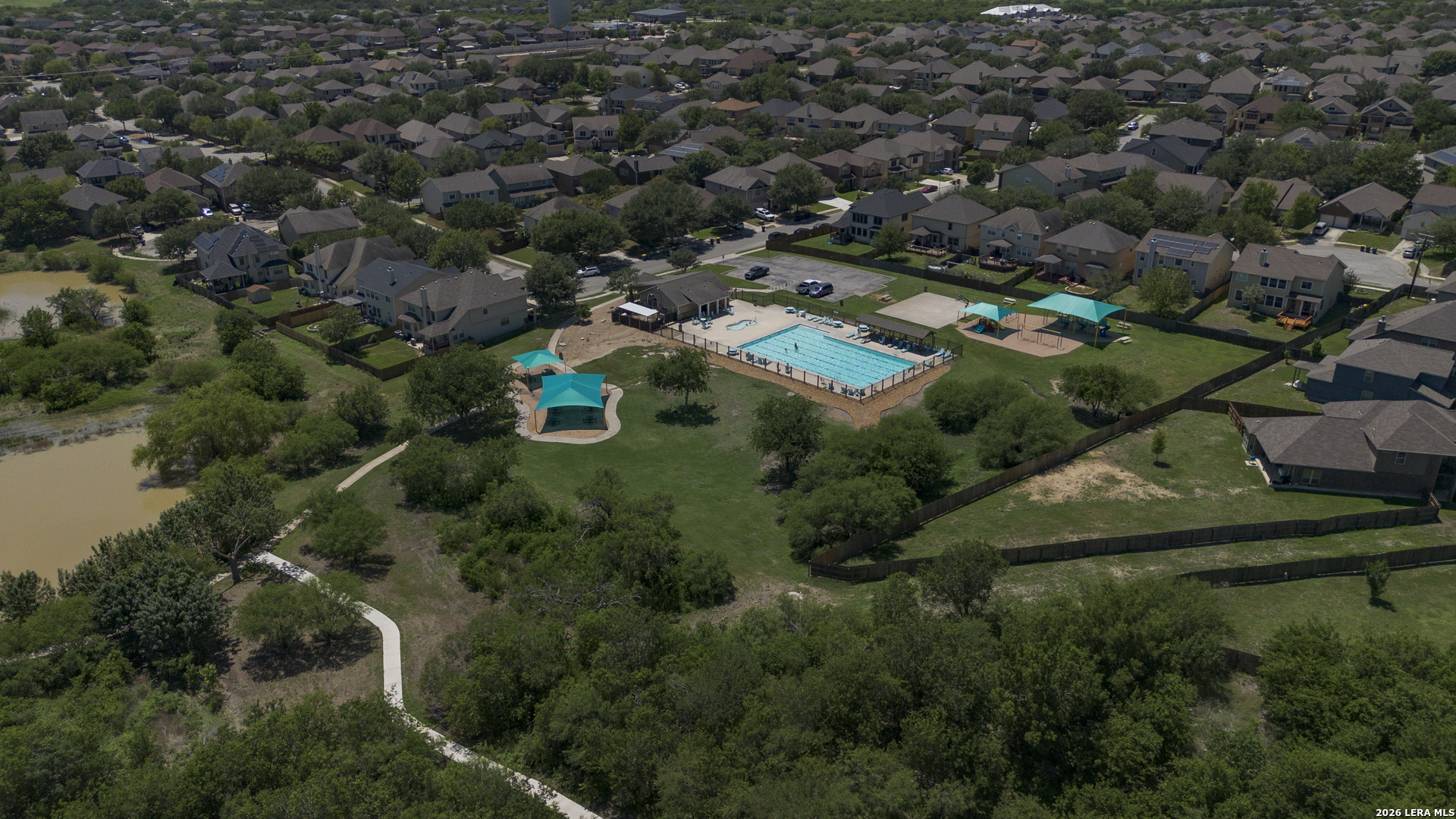 128 Saddle Trail Cibolo TX 78108