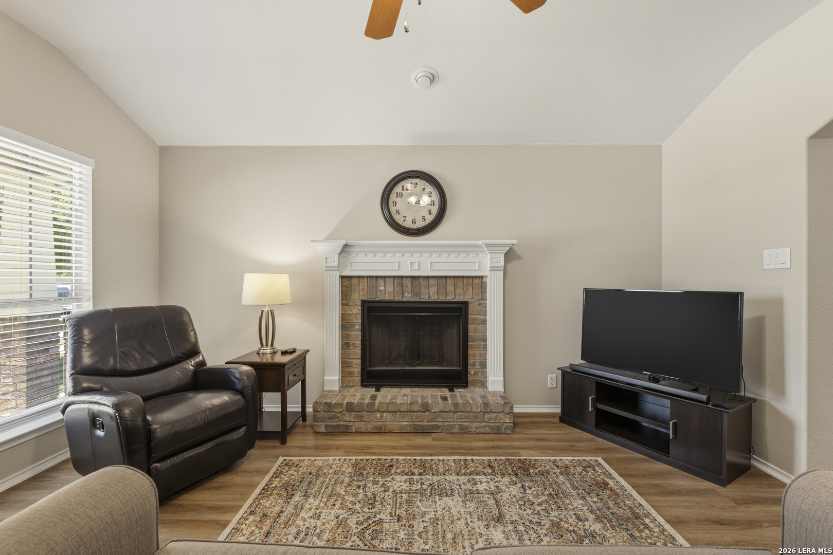 128 Saddle Trail Cibolo TX 78108