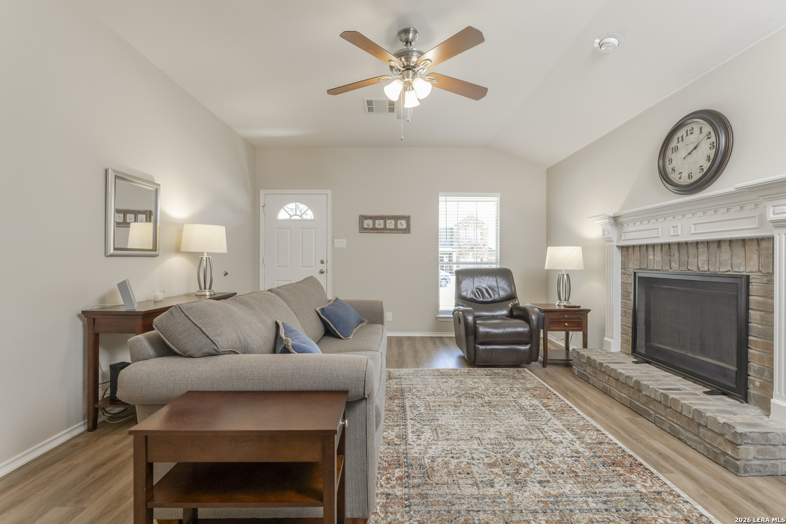 128 Saddle Trail Cibolo TX 78108