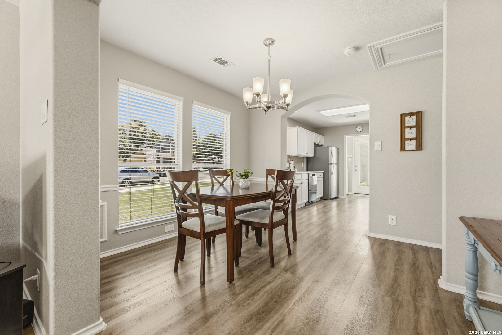 128 Saddle Trail Cibolo TX 78108