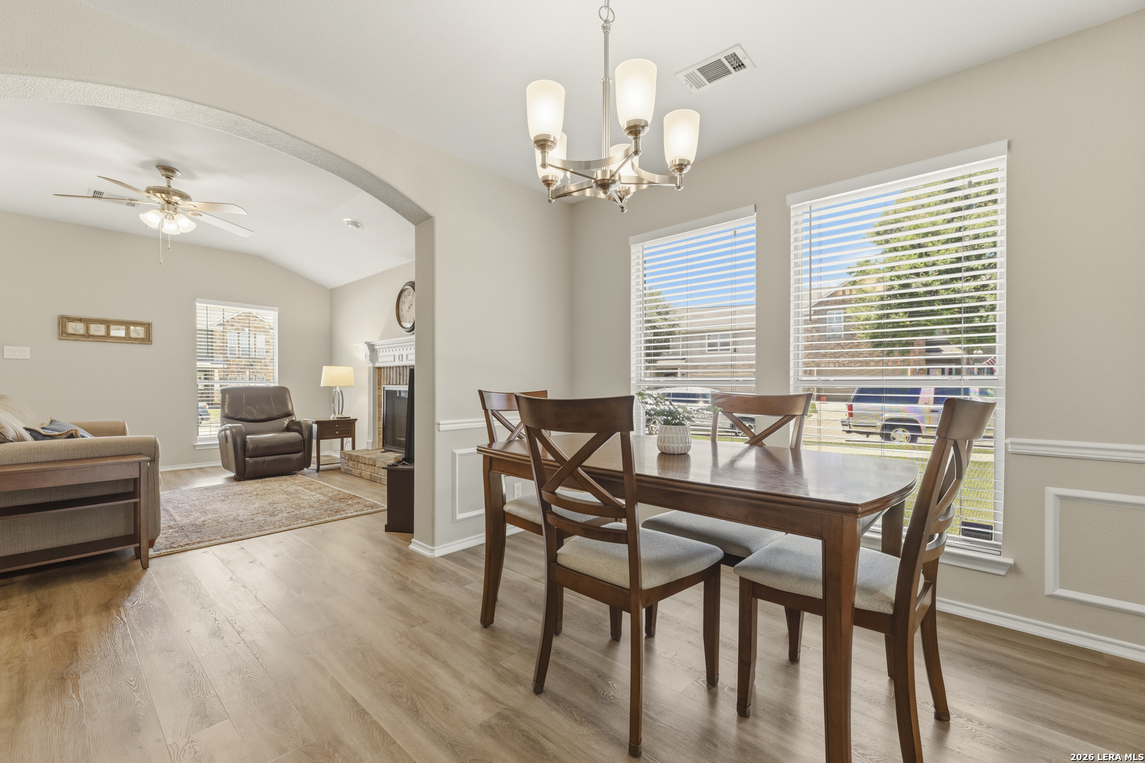 128 Saddle Trail Cibolo TX 78108