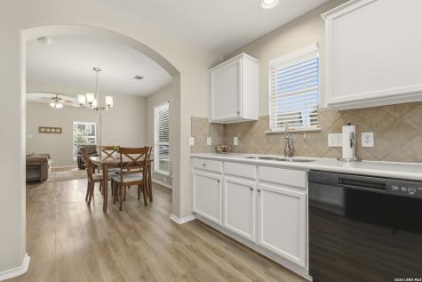 128 Saddle Trail Cibolo TX 78108