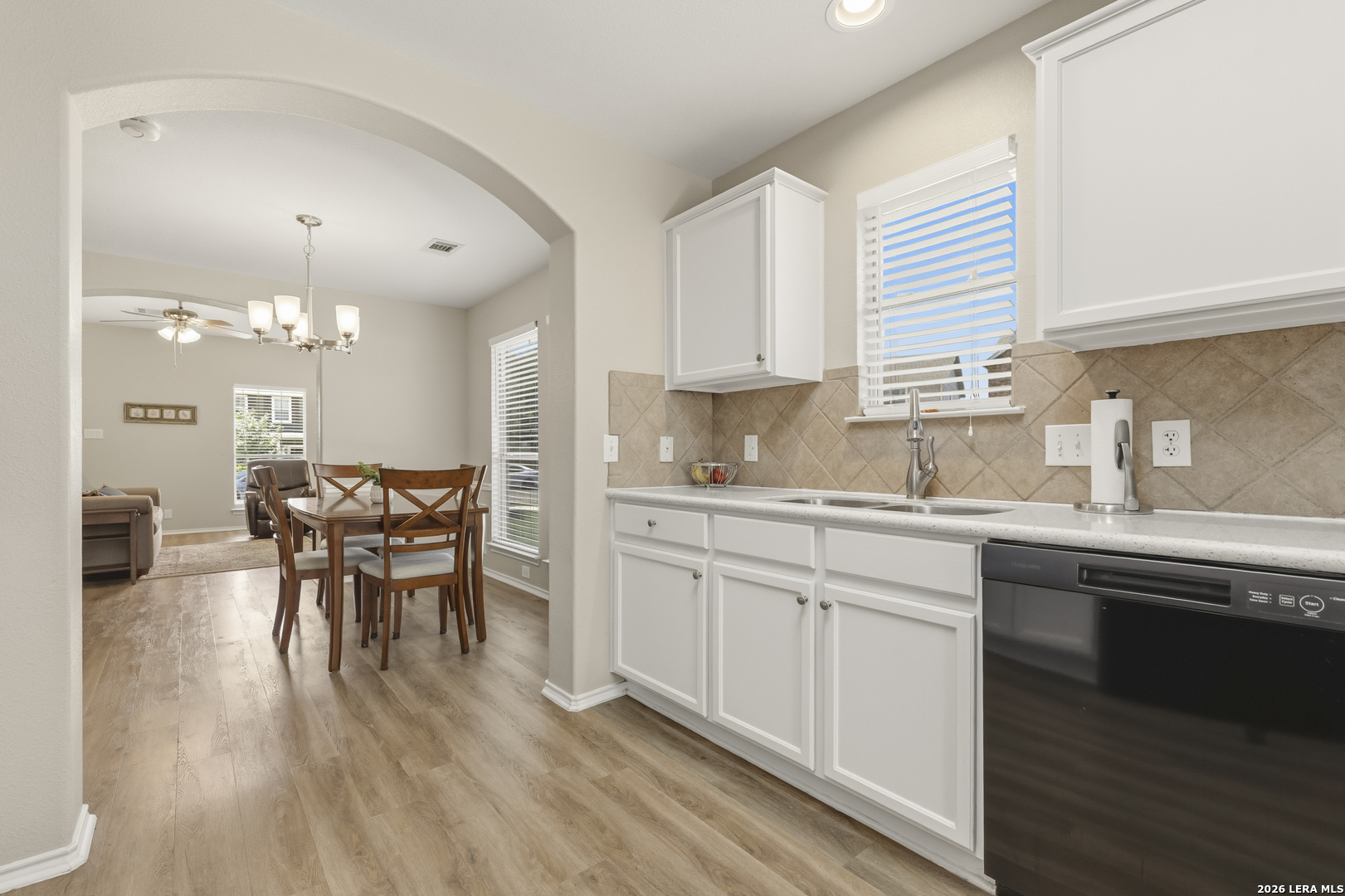 128 Saddle Trail Cibolo TX 78108