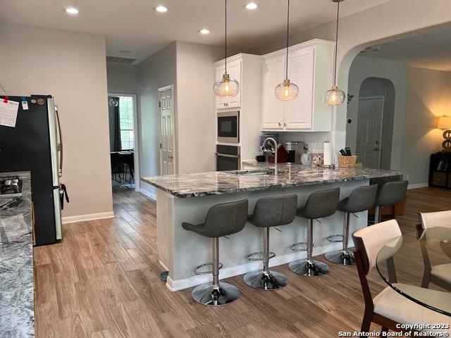 407 Elkgrove Court San Antonio TX 78260