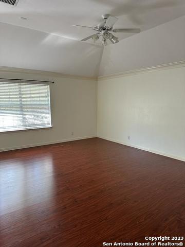 407 Elkgrove Court San Antonio TX 78260