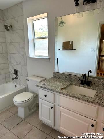 407 Elkgrove Court San Antonio TX 78260