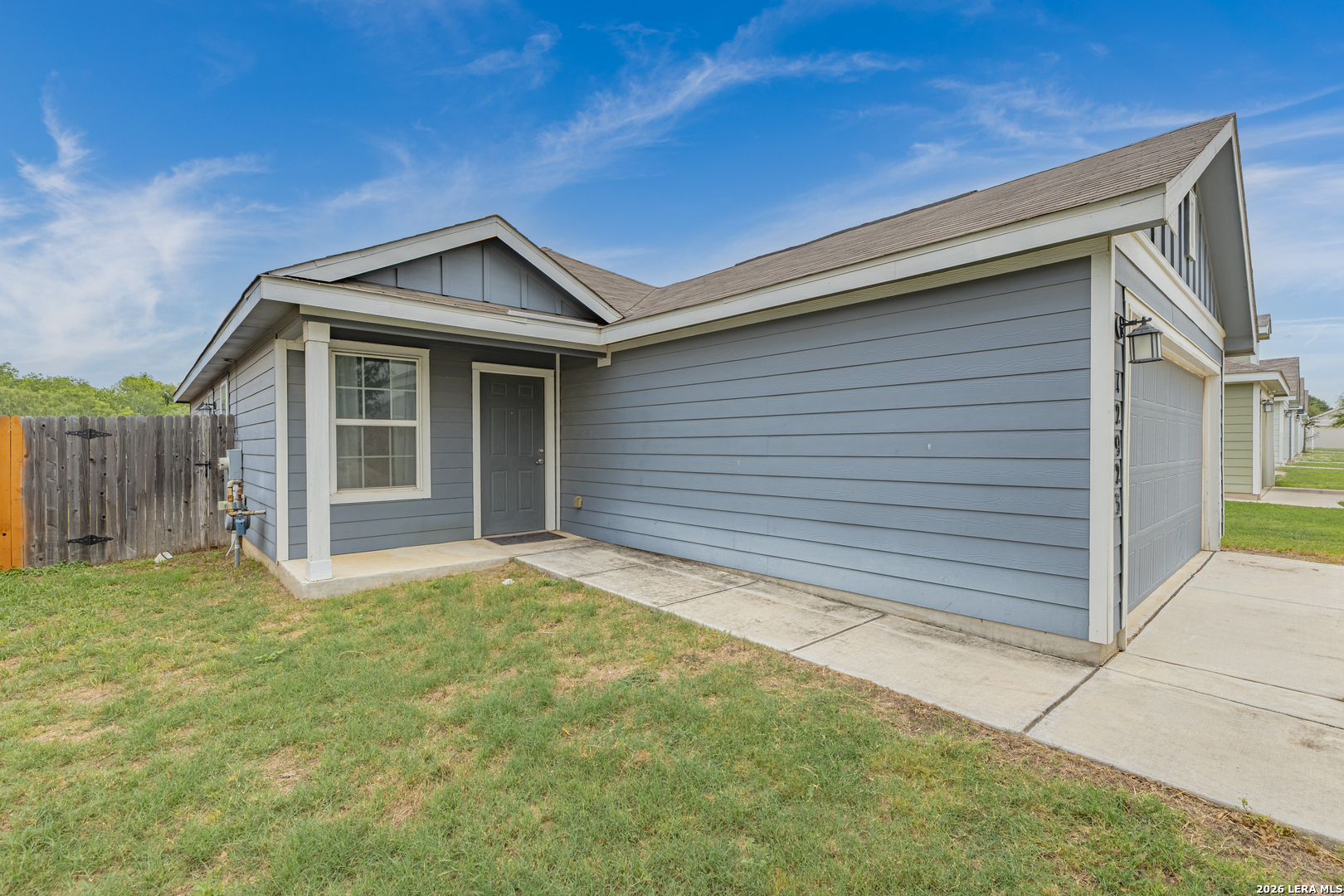 12923 Links Beach San Antonio TX 78221