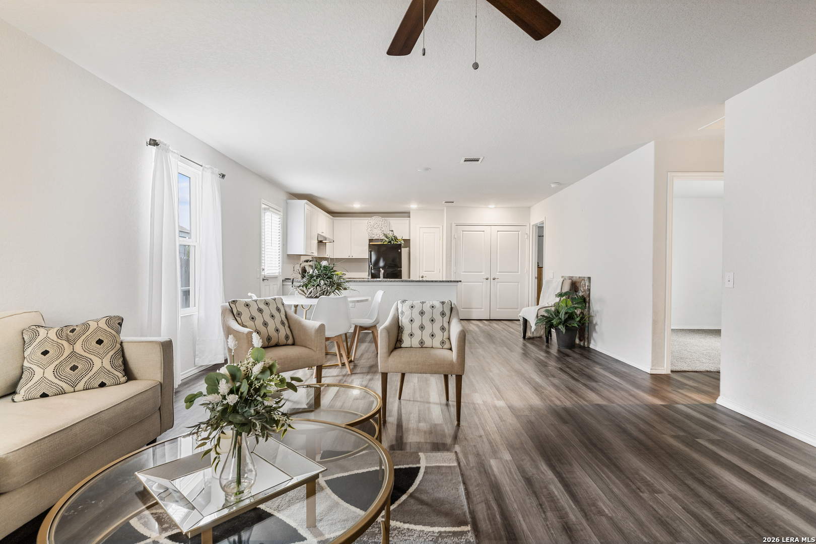 12923 Links Beach San Antonio TX 78221
