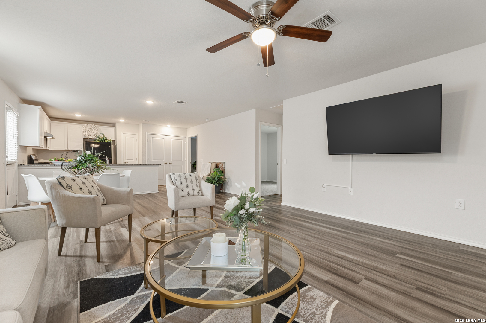 12923 Links Beach San Antonio TX 78221