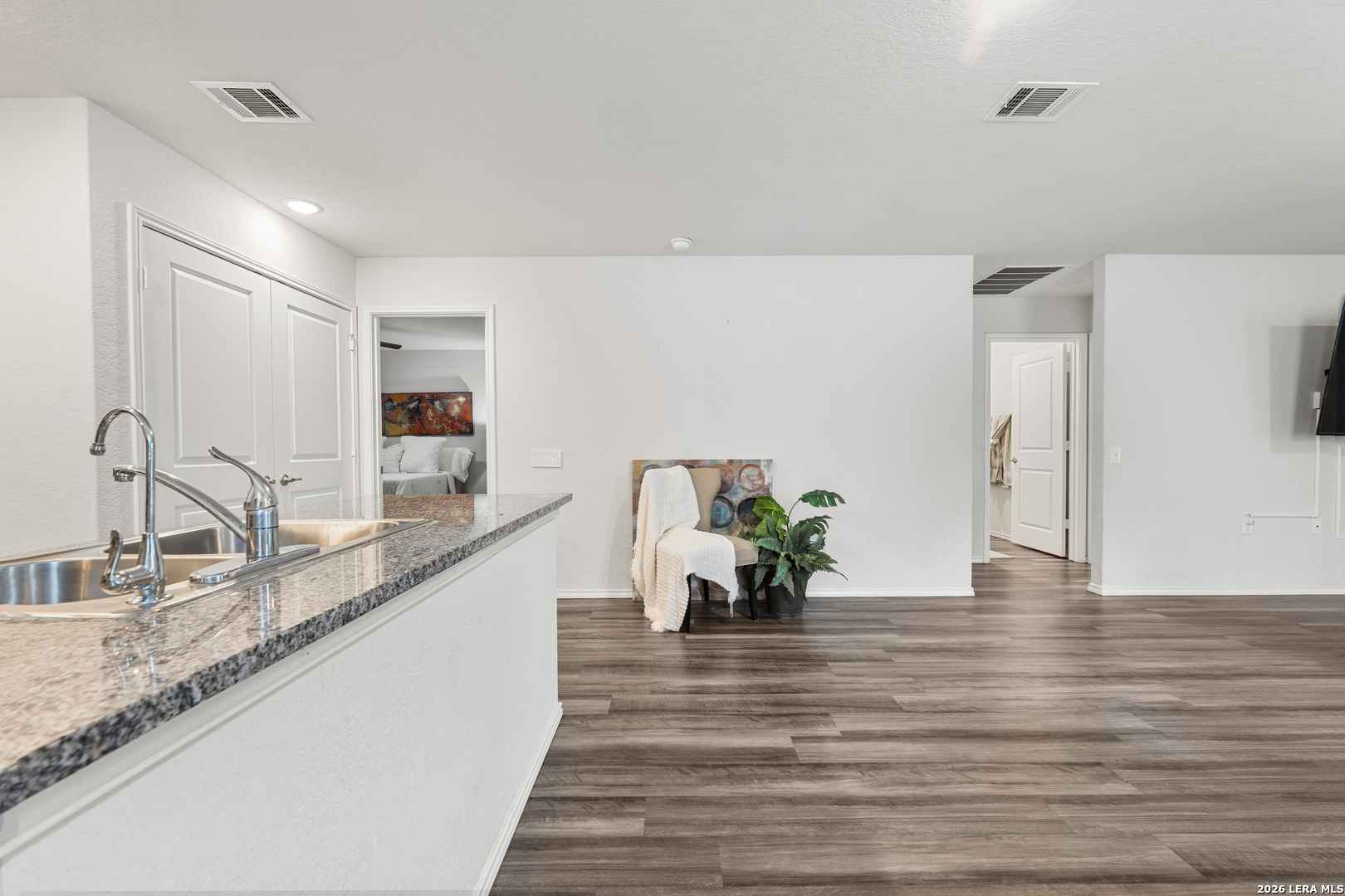 12923 Links Beach San Antonio TX 78221