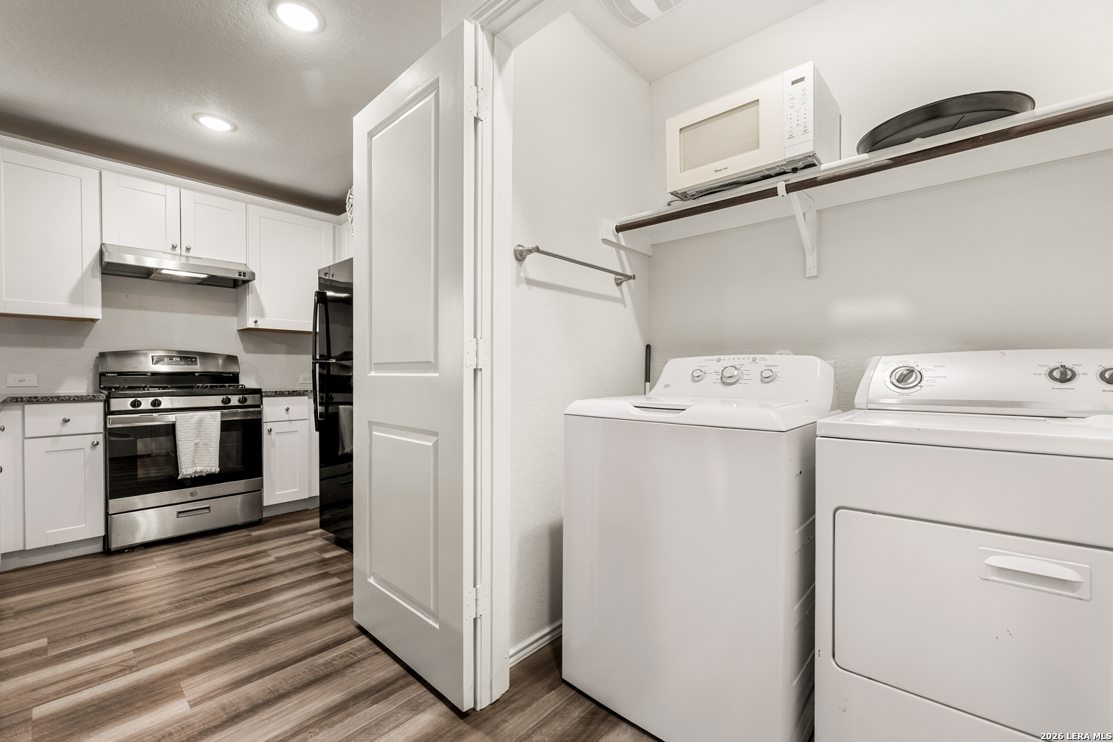 12923 Links Beach San Antonio TX 78221