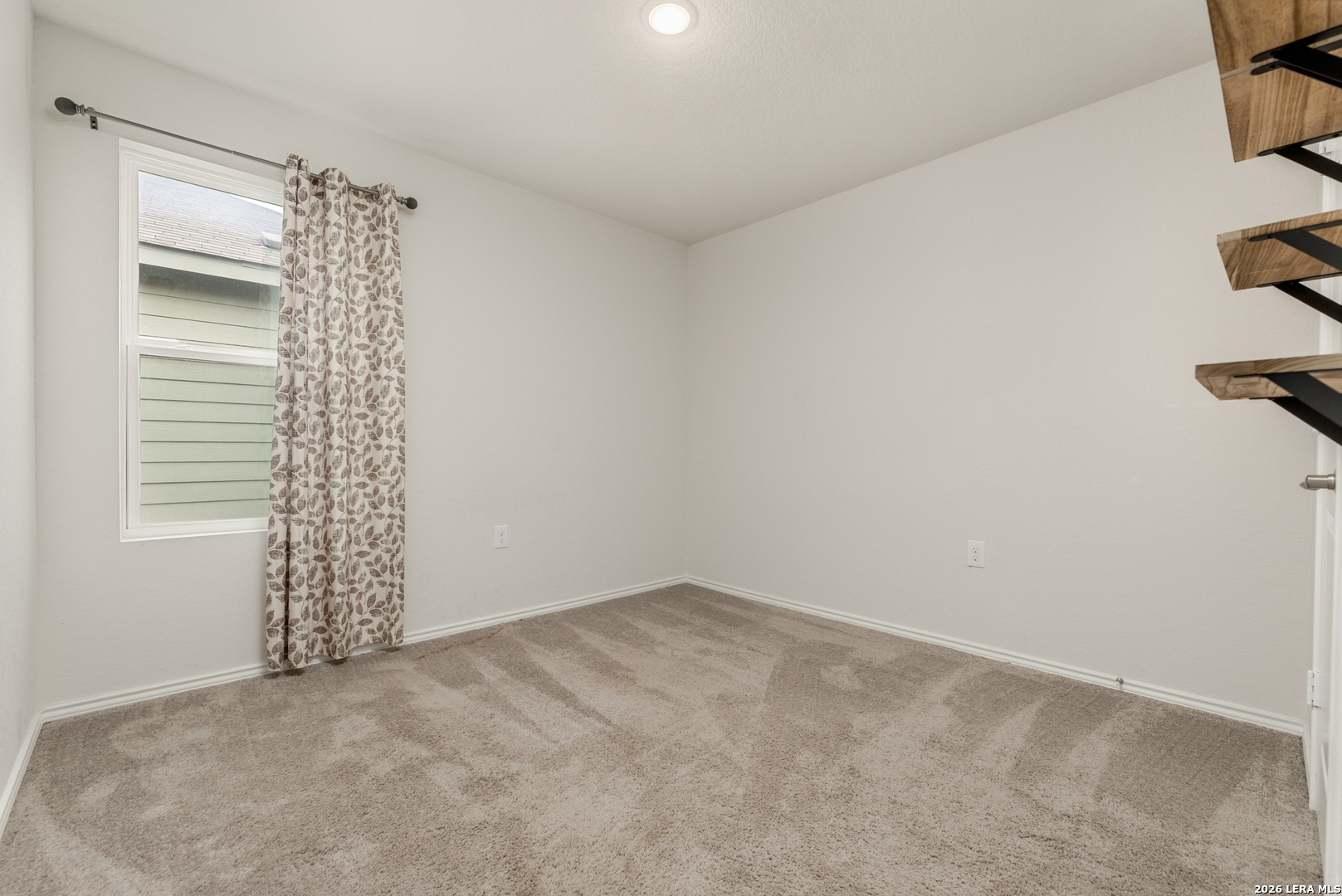 12923 Links Beach San Antonio TX 78221