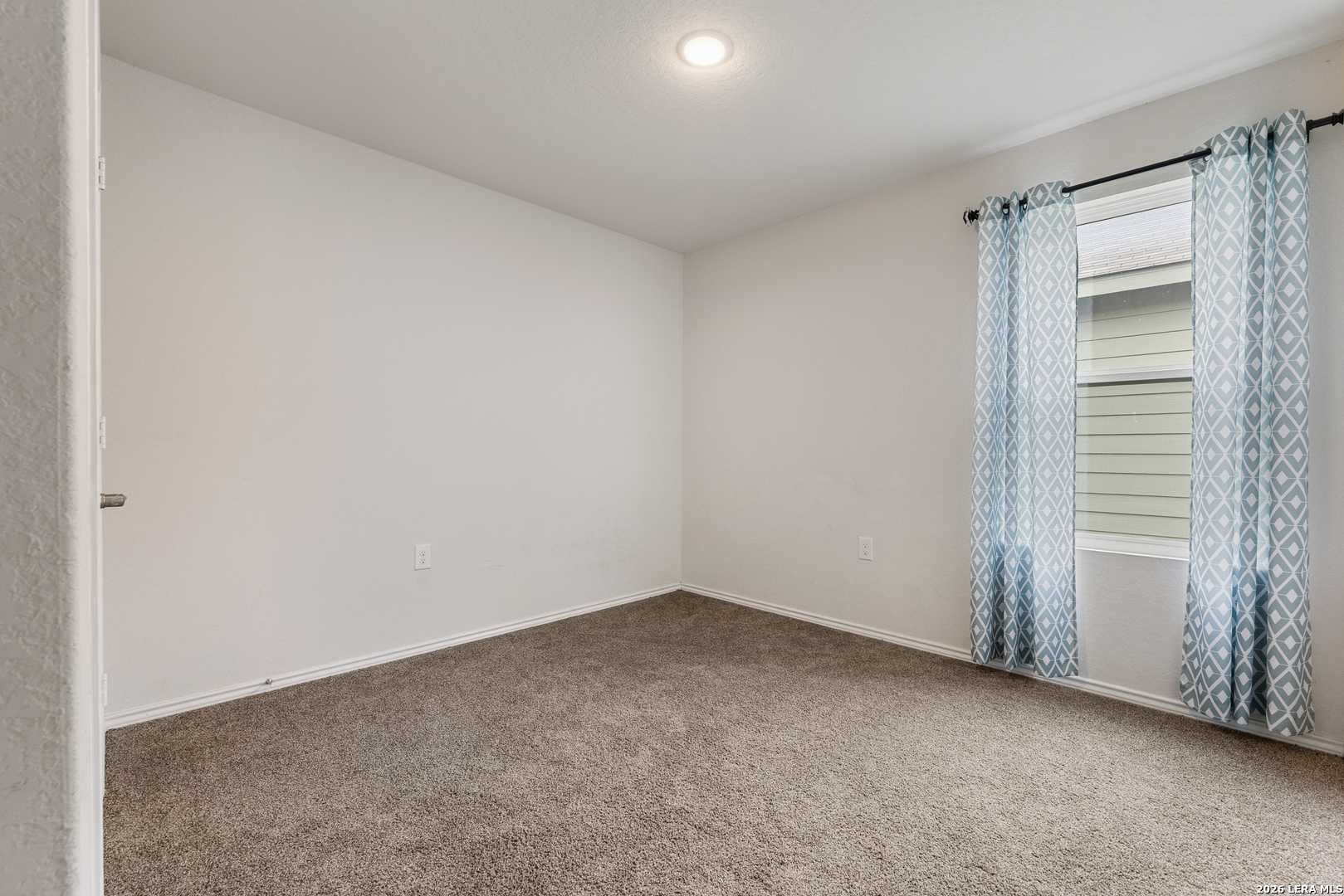 12923 Links Beach San Antonio TX 78221