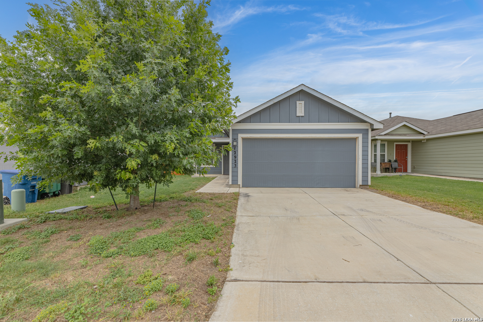 12923 Links Beach San Antonio TX 78221