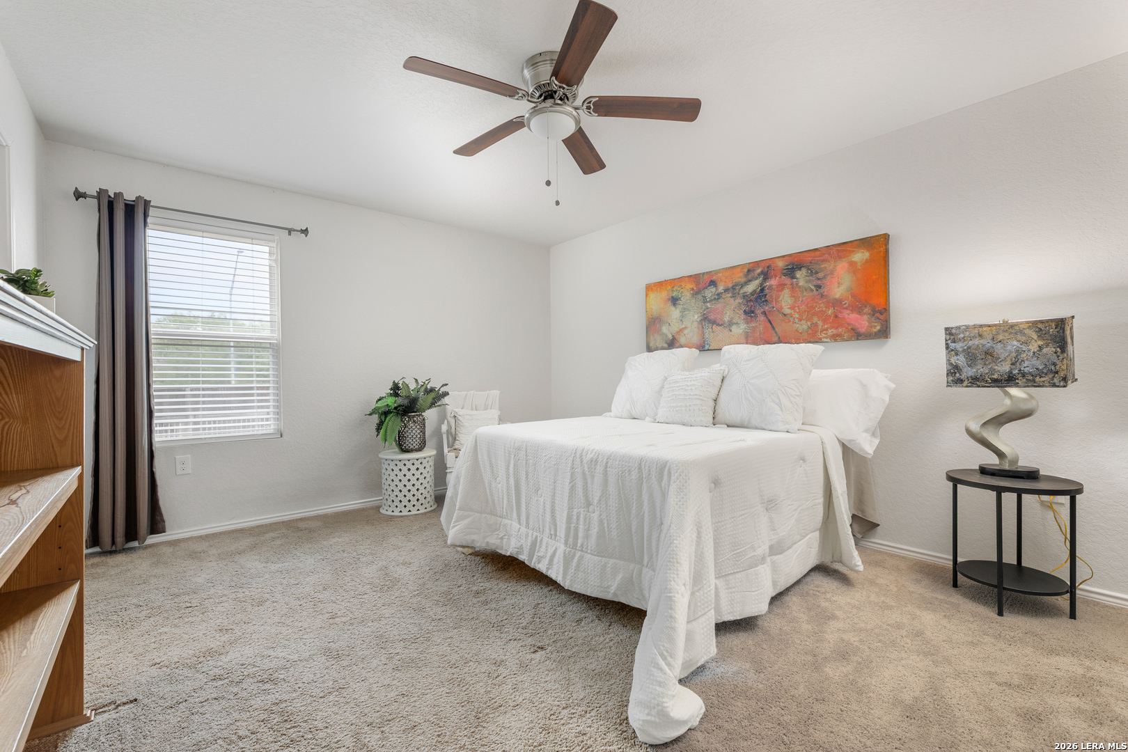 12923 Links Beach San Antonio TX 78221