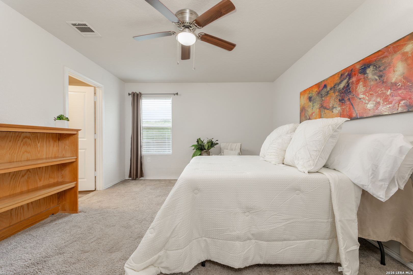 12923 Links Beach San Antonio TX 78221