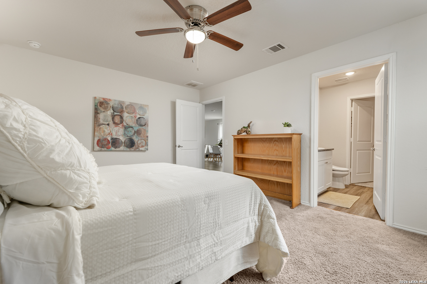 12923 Links Beach San Antonio TX 78221