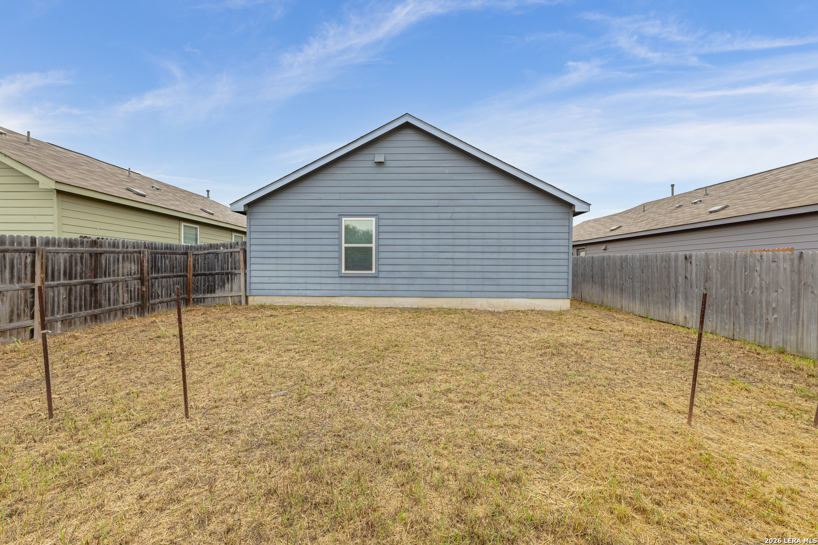 12923 Links Beach San Antonio TX 78221