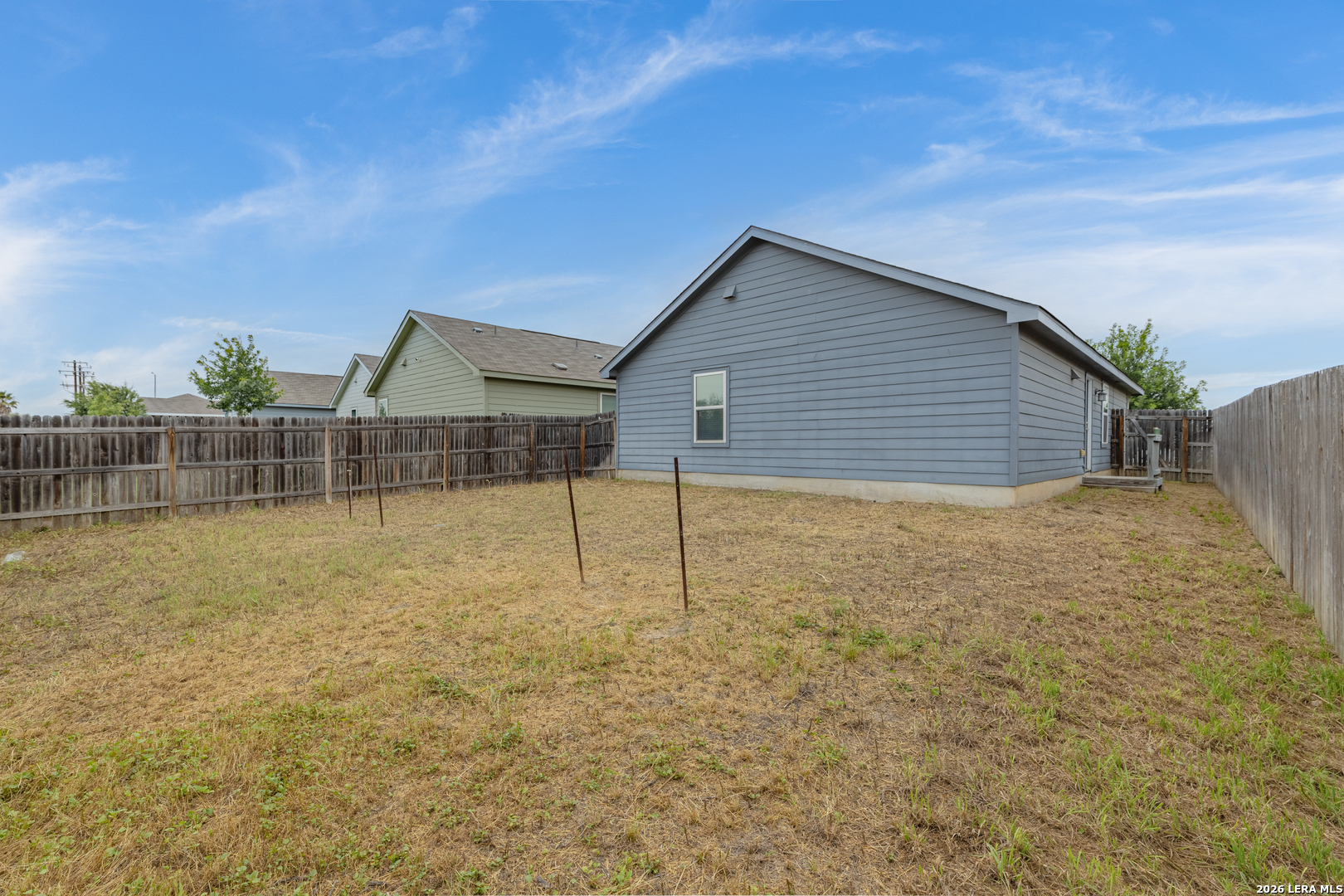 12923 Links Beach San Antonio TX 78221