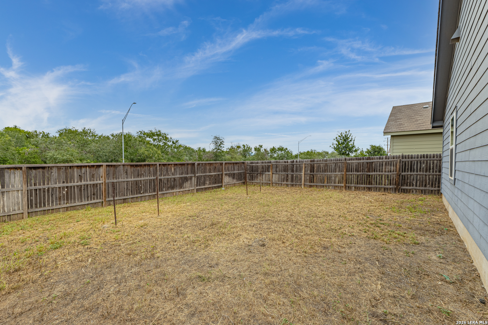 12923 Links Beach San Antonio TX 78221