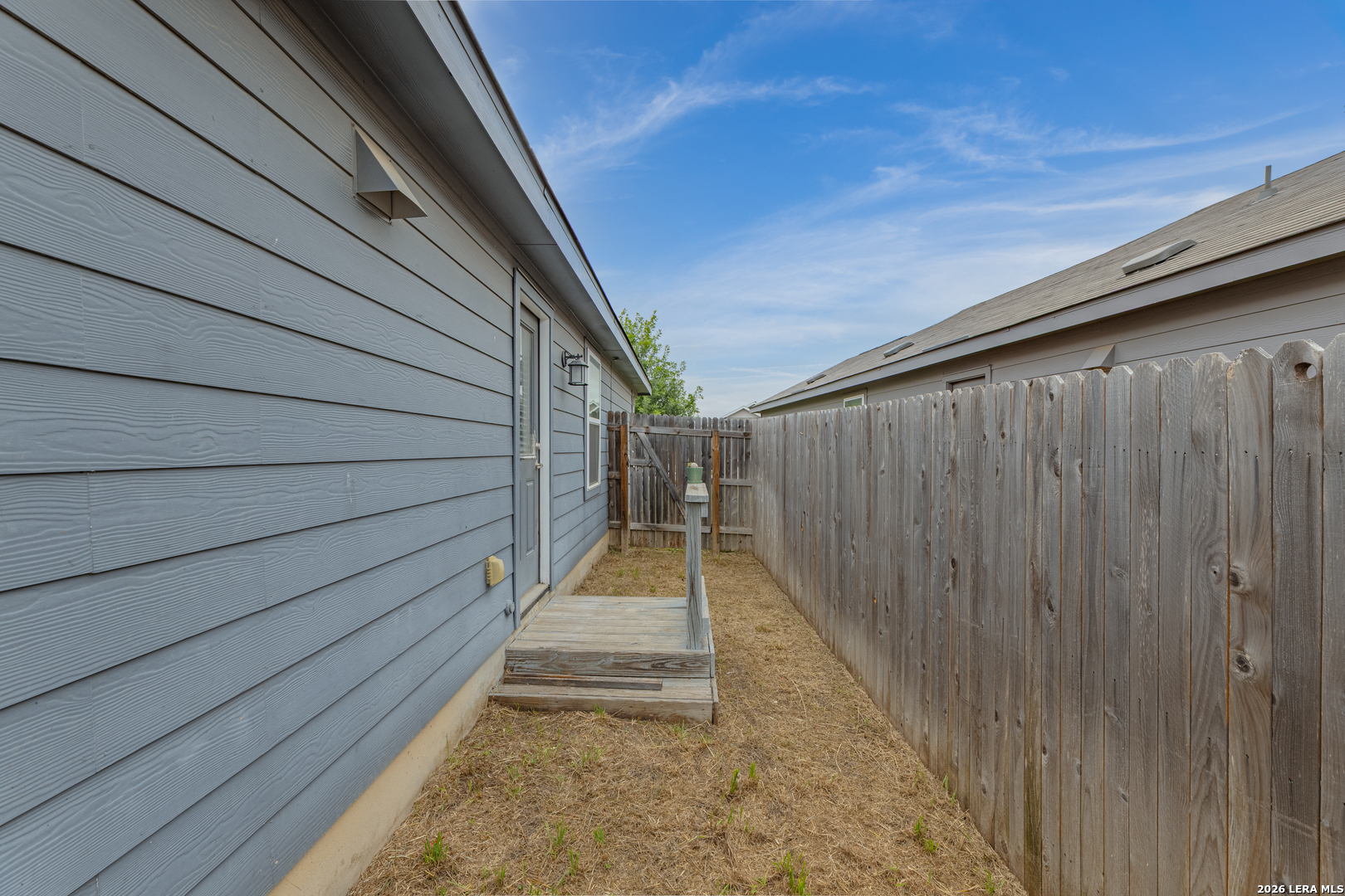 12923 Links Beach San Antonio TX 78221