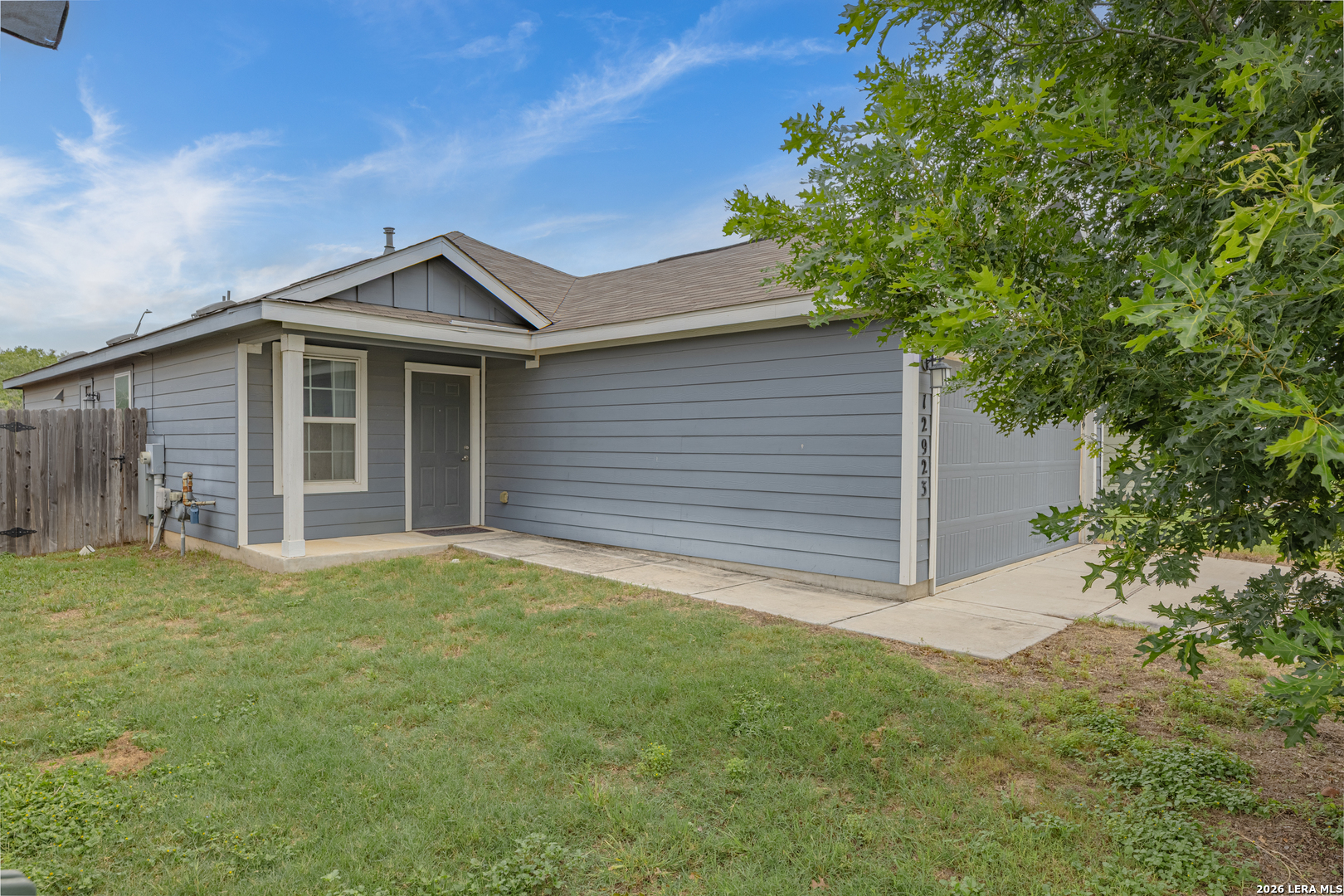 12923 Links Beach San Antonio TX 78221