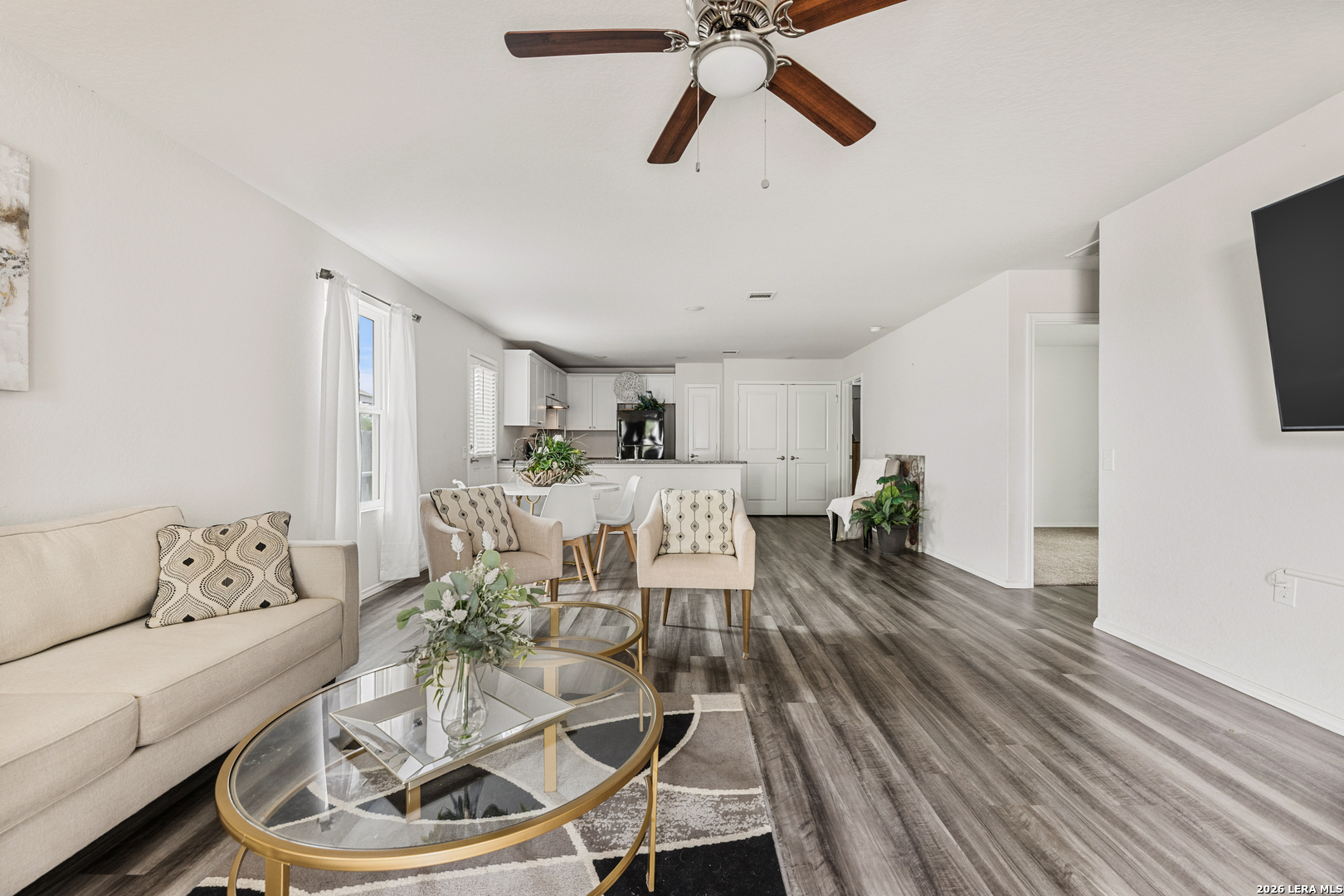 12923 Links Beach San Antonio TX 78221