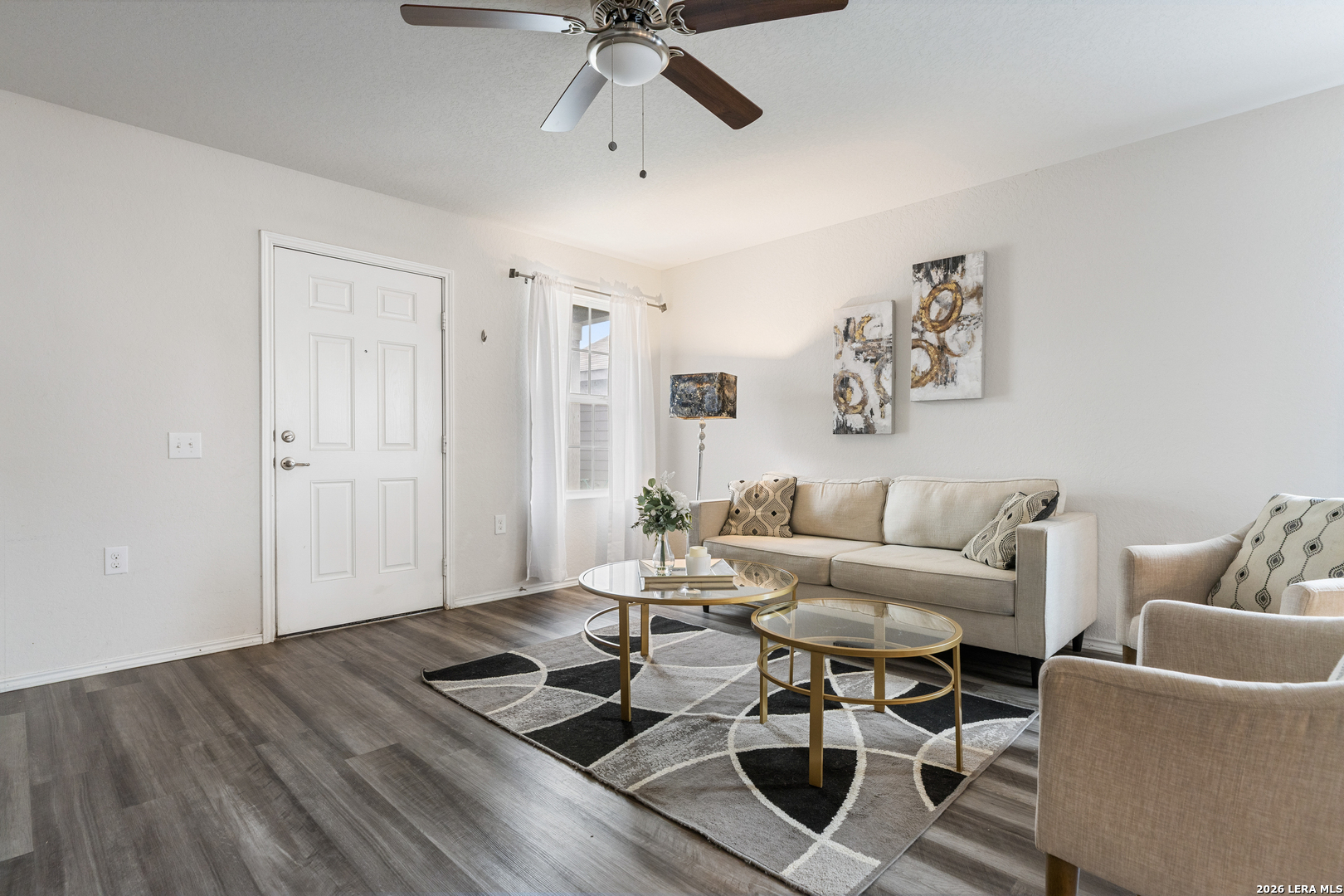 12923 Links Beach San Antonio TX 78221