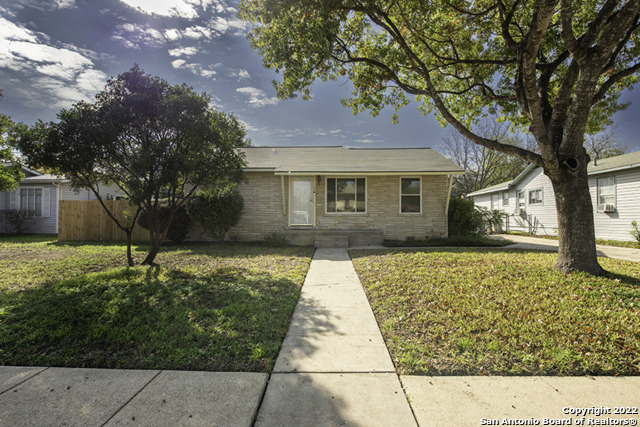 308 W Academy Street San Antonio TX 78226