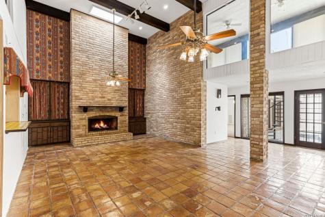 8807 Carriage Drive San Antonio TX 78217