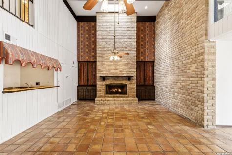 8807 Carriage Drive San Antonio TX 78217