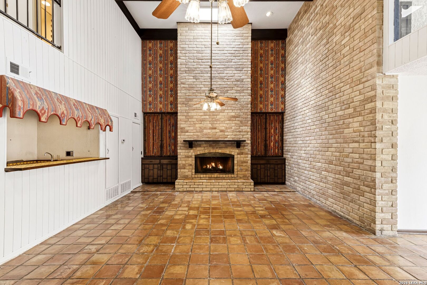 8807 Carriage Drive San Antonio TX 78217